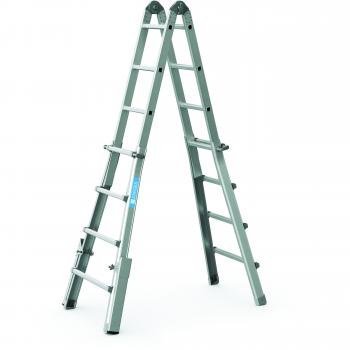 Zarges ladder Variomax V